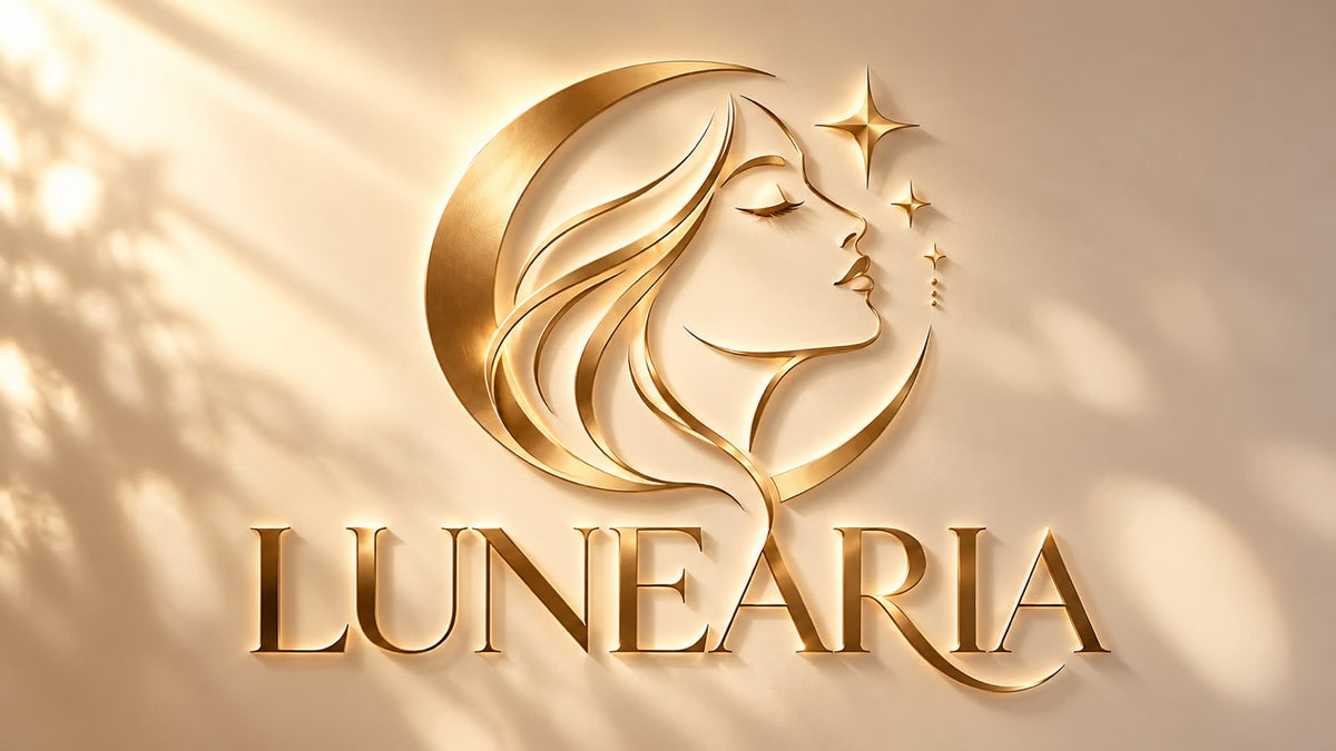 Lunearia
