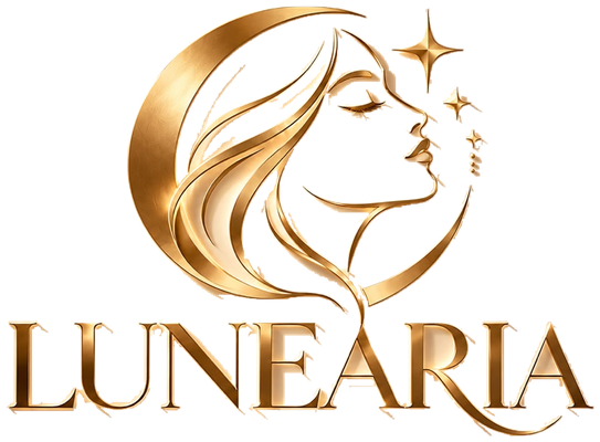 Lunearia